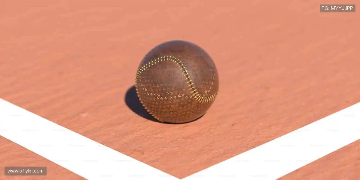 🎮 潮流装备,释放你的运动 DNA!👟