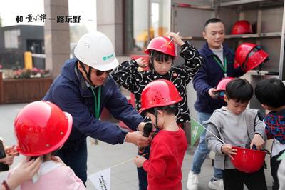 董小榨玩转沉浸式场景营销,粮油也可以潮起来!