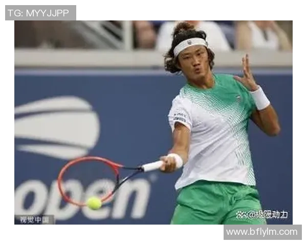 北京网球队在联合会杯中的蜕变与未来发展探索