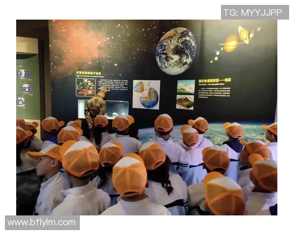 捏泥人艺术与足球明星结合的创意之旅探索与分享