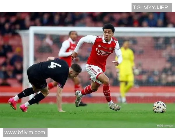 法国足球队的足球明星们如何塑造球队辉煌历史与未来发展潜力