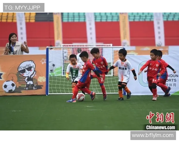 重庆排球队挑战赛精彩配合点评展现团队默契与实力