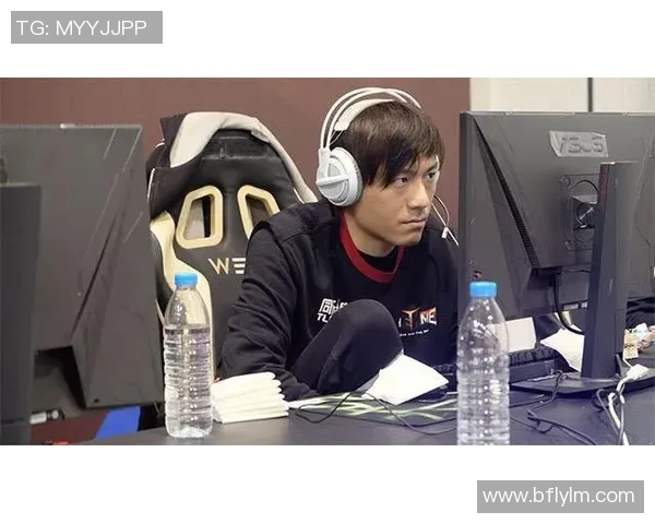 热议DOTA2：WE战队如何通过比赛经验实现战略创新与团队提升