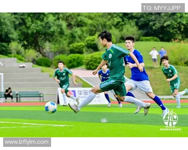 探索足球的魅力与技术演变以及其在全球文化中的重要地位