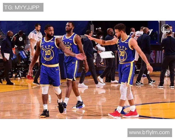 足球赢球定律揭秘如何通过科学分析提升球队胜率与表现