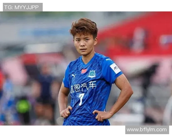 足球下盘爆冷引发热议球迷们对比赛结果感到意外与失望