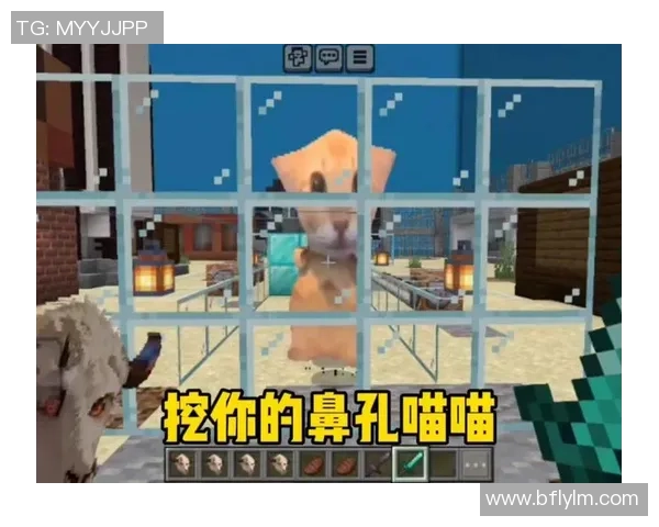 足球场上的奇趣瞬间:挖鼻孔的搞笑时刻引发的热议与反思