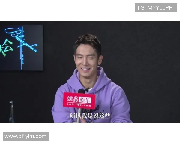 陈磊专访:从街舞新手到舞坛巨星的成长之路回顾