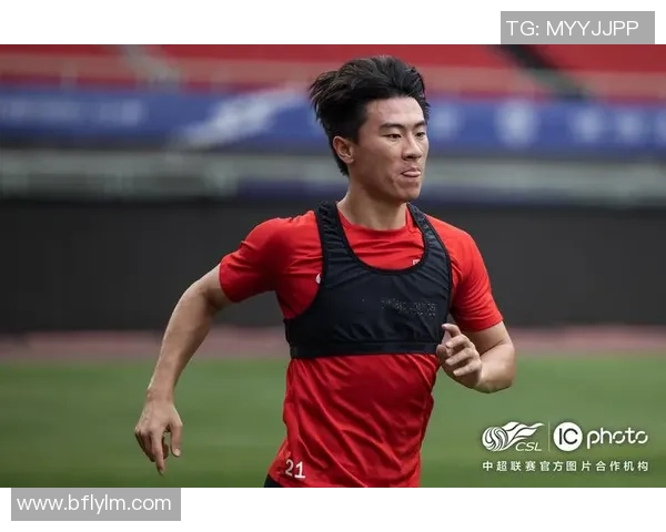 武汉篮球队战术实力强劲荣登全国篮球战术排行榜第六位