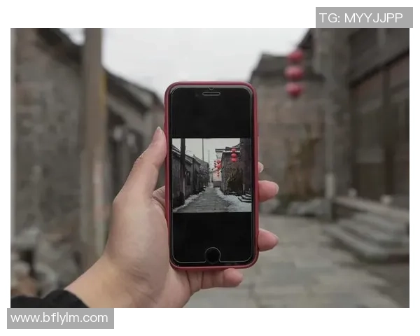 冬古足球的魅力与传承探索传统与现代的完美结合之路