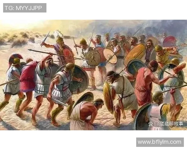 保加尼亚足球的崛起与发展历程探讨及其在国际舞台上的影响力分析