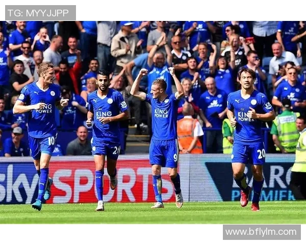 成都篮球队逆袭之路揭秘城市联赛背后的奋斗与荣耀