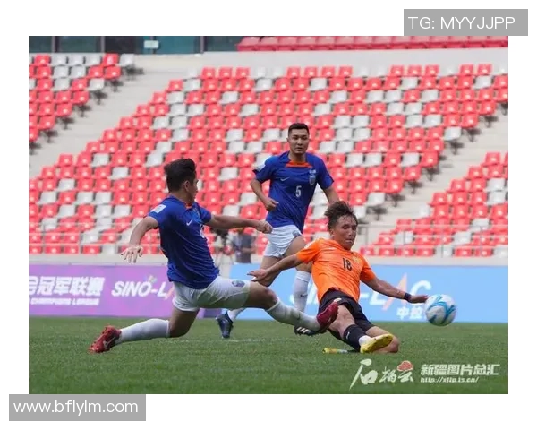 张芳独家分享足球心得与技巧助你提升球技和战术理解