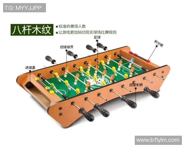 探索木纹足球的独特魅力与创新设计带来的运动体验