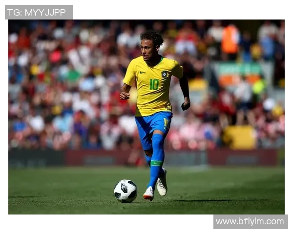 提升足球技术盘带能力的有效训练方法与技巧分享