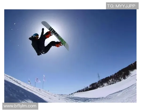 极限运动新手必看全方位入门指南与技巧分享助你快速上手