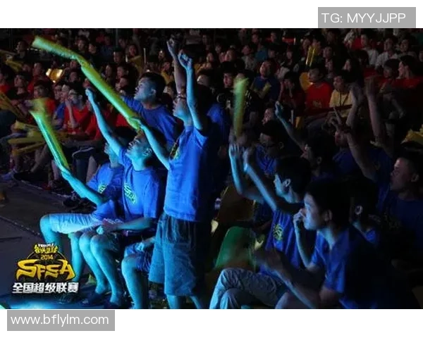 篮球与足球交融的感人故事点燃梦想与激情的火焰