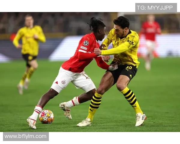 足球图文网带你领略全球足球盛事精彩瞬间与深度分析