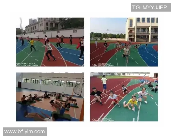 科学排球技术训练方法探究与实践指导提升运动员综合素质