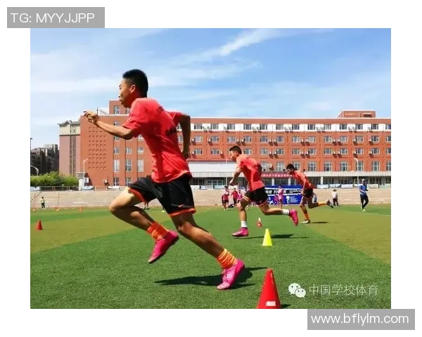 训练足球与比赛足球的区别与联系探讨及其对球员发展的影响分析