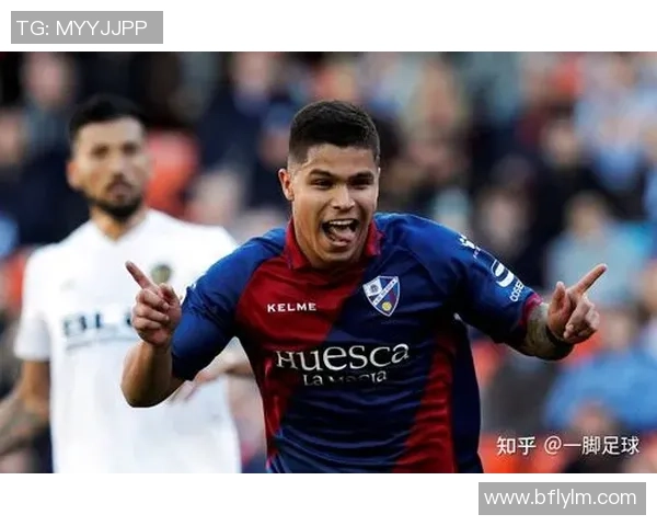 足球状态分析与提升策略探讨助力球队竞技水平全面提升