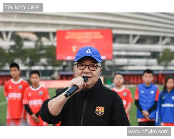 足球小将董路的成长之路与梦想追逐的精彩故事