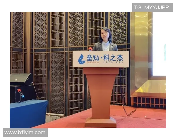 雷讯足球引领新潮流助力青少年成长与职业发展探索之路