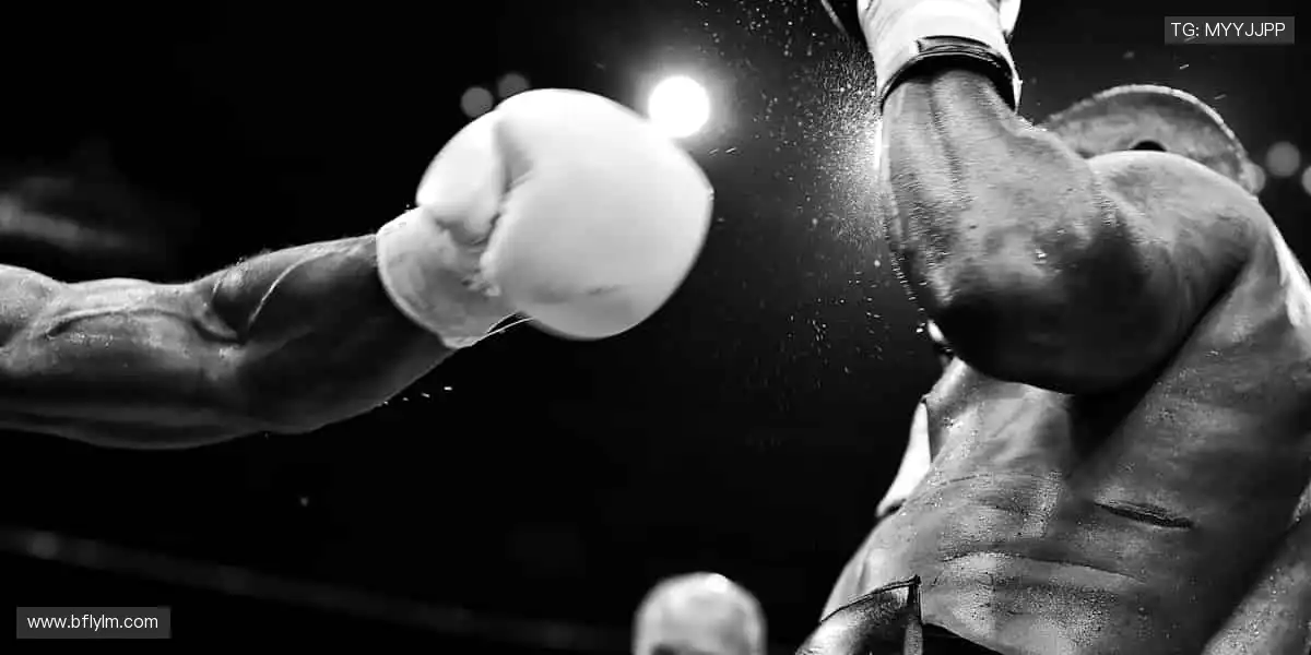 ✨ 周边狂欢，折扣来袭！用热爱装点生活，让热血永不落幕🛒